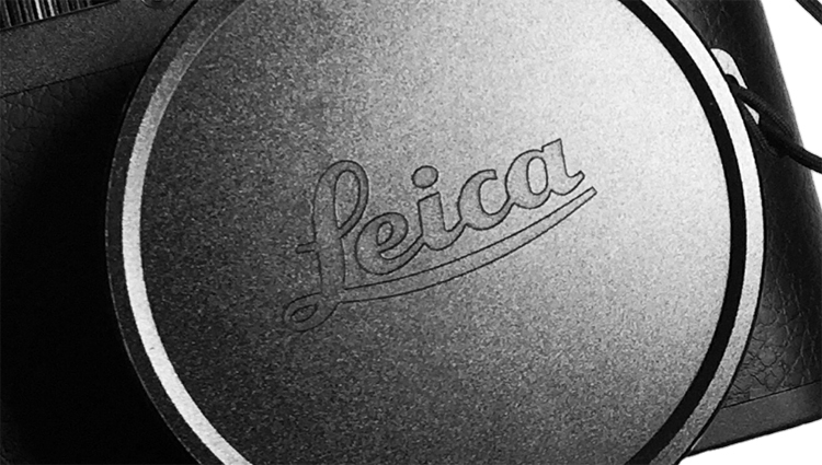 Фото - Leica выпустит новый беззеркальный фотоаппарат в июне»