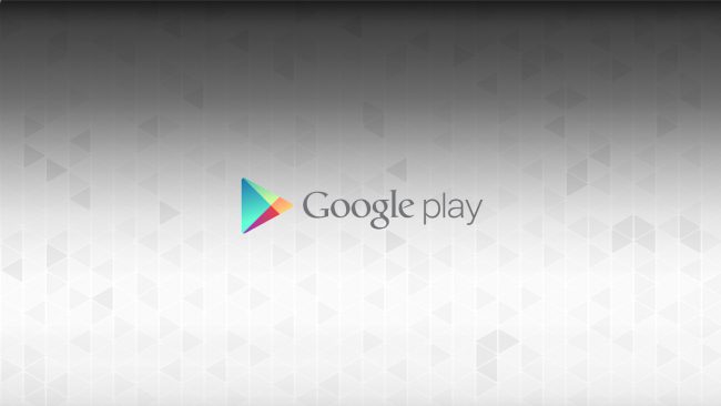 Фото - В Google Play появится новая категория товаров?