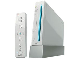 Фото - Nintendo официально анонсировала консоль Wii 2