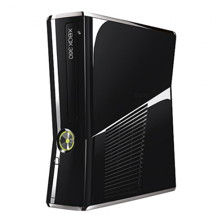 Фото - Xbox 720 возможно будет представлен на E3 2012