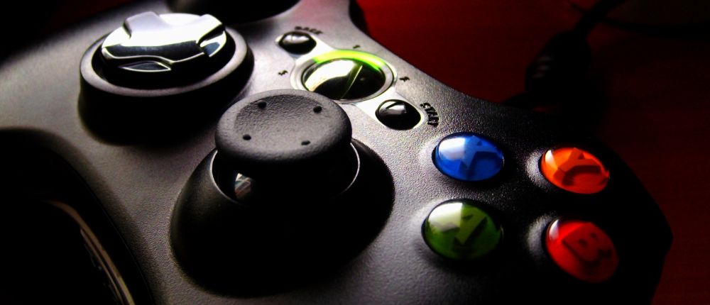 Фото - Для Xbox 360 вышел новый патч за последние два года
