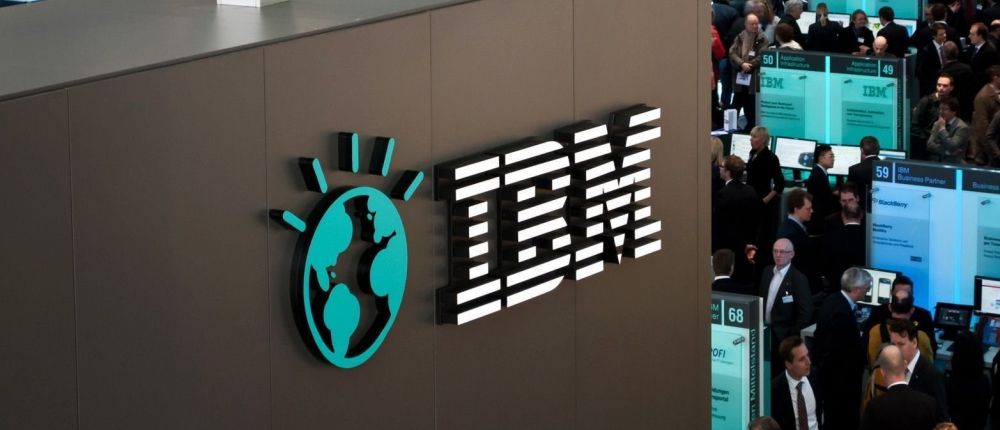 Фото - IBM создала самый маленький в мире компьютер, который изменит будущее