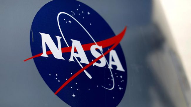 Фото - NASA огласило стоимость создания модулей для лунной орбитальной станции