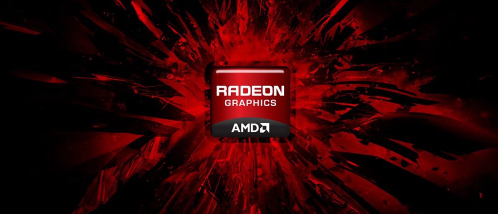 Фото - Новый драйвер AMD Radeon исправляет долгие загрузки в Destiny 2 и лаги в Witcher 3