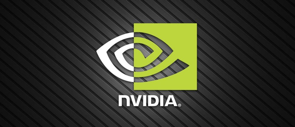 Фото - Nvidia перестанет выпускать драйвера Game Ready для огромного количества видеокарт