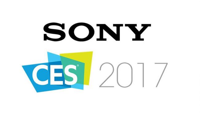 Фото - #CES | Итоги пресс-конференции компании Sony