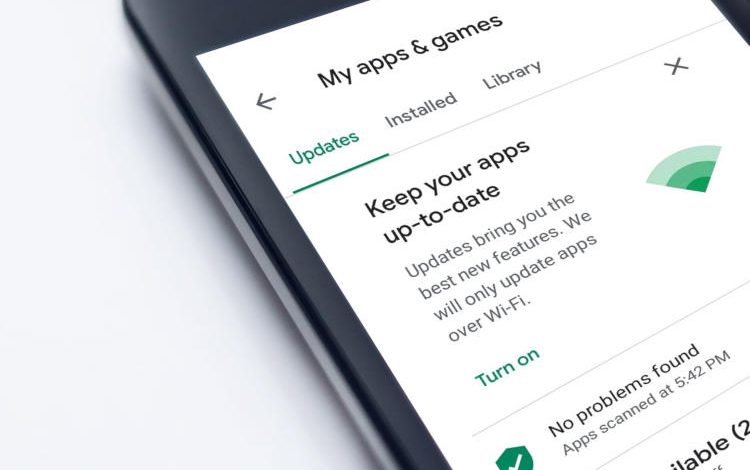 Фото - Google добавила сторонние способы оплаты в Play Store для ряда стран