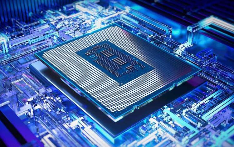 Фото - Intel сделала Core i5-13600К на 10 % дороже предшественника, но удержала цены новых Core i7 и Core i9