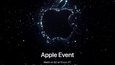 Фото - Сегодня — презентация Apple, на которой представят iPhone 14 и другие новинки