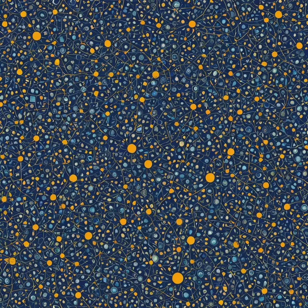 clipcloud 21 60394f17