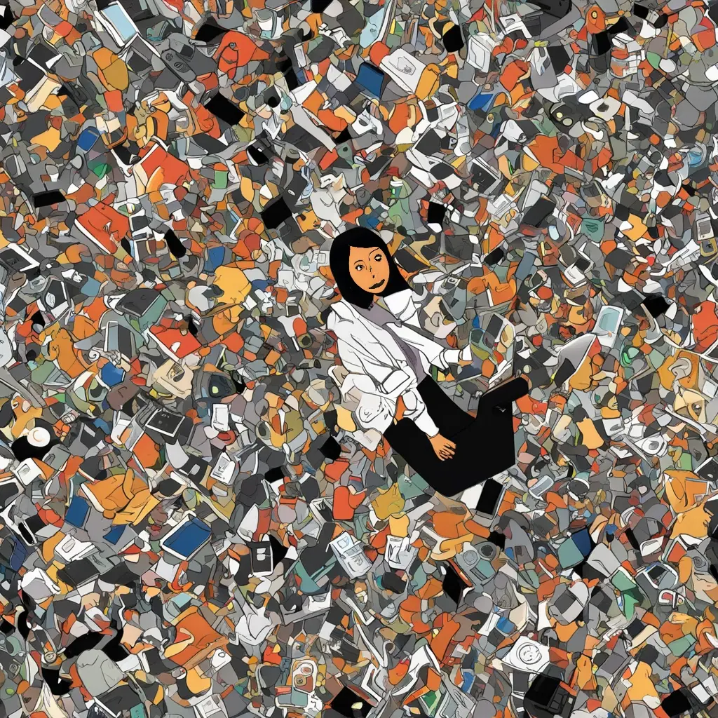 clipcloud 70 6ea5f5fe